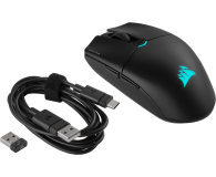 Corsair KATAR Elite Wireless - 1094547 - zdjęcie 6